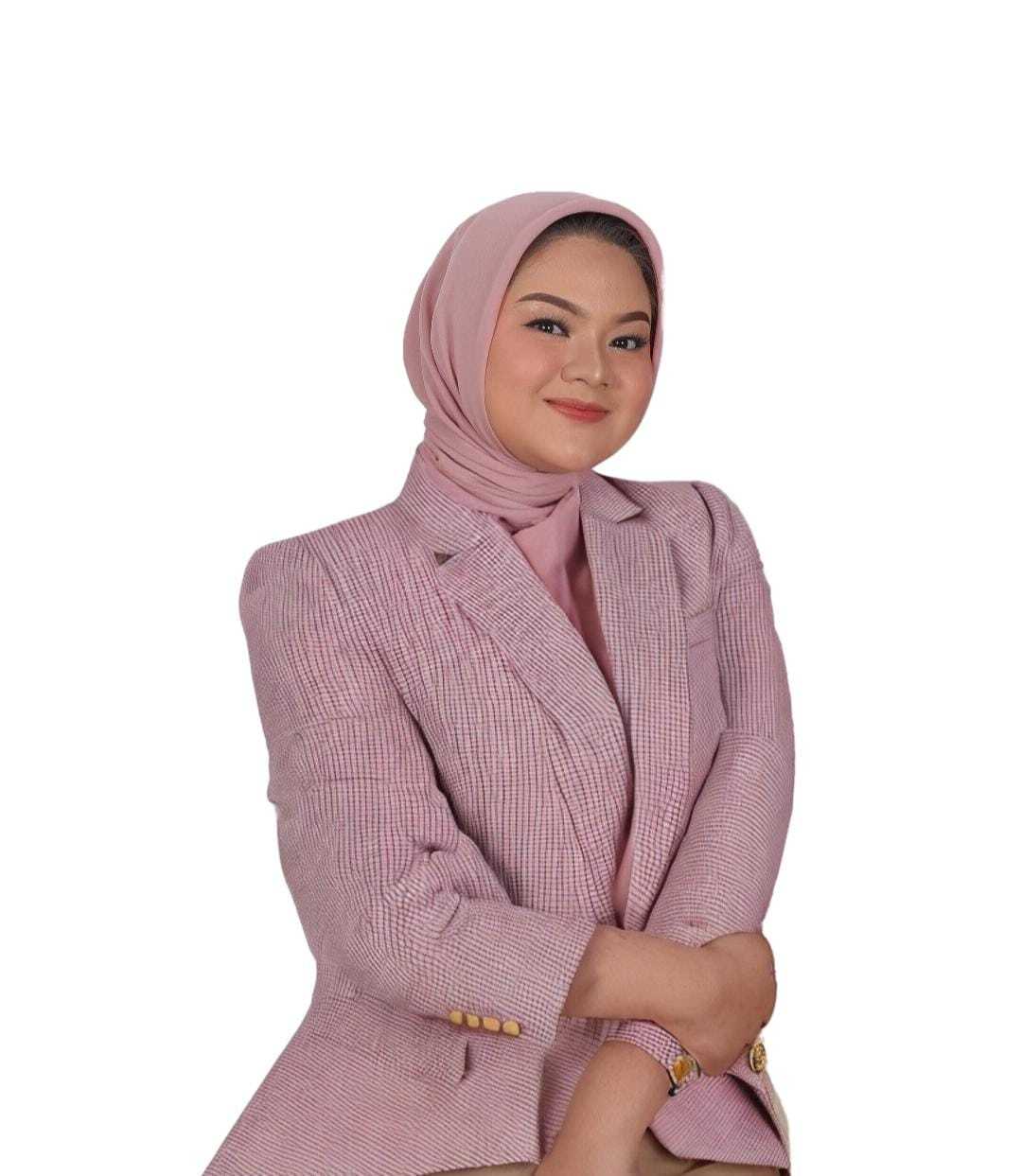 member